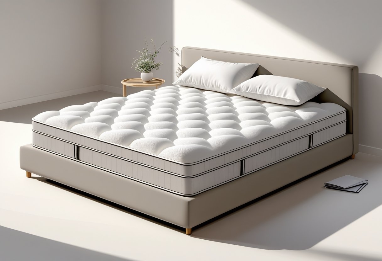 mattress and pillow mattress and pillow