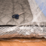 mattress expansion