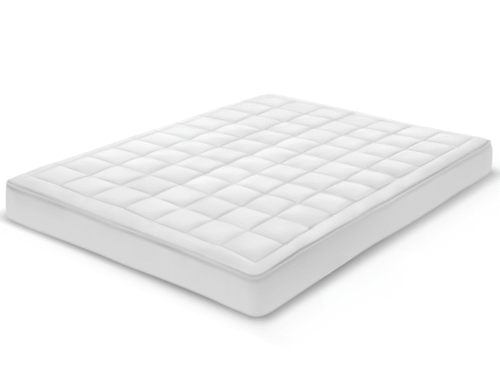 How Long Does Memory Foam Mattress Last?
