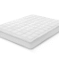 memory foam mattress