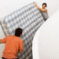 moving a mattress