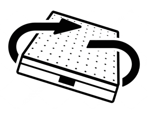 How Often Should You Turn an Innerspring Mattress?