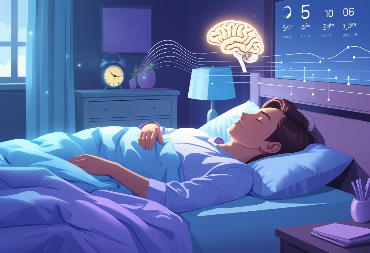 science of catching up on sleep science of catching up on sleep