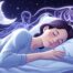 sleep and body