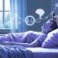 sleep and diabetes