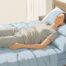 sleep and scoliosis