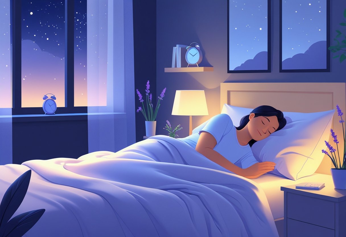 sleep duration sleep duration