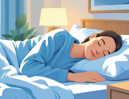 How to Stop Snoring: Effective Remedies and Solutions