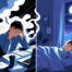 stress and sleep