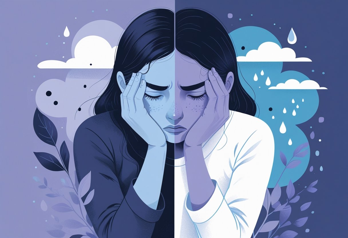 symptoms and signs symptoms and signs