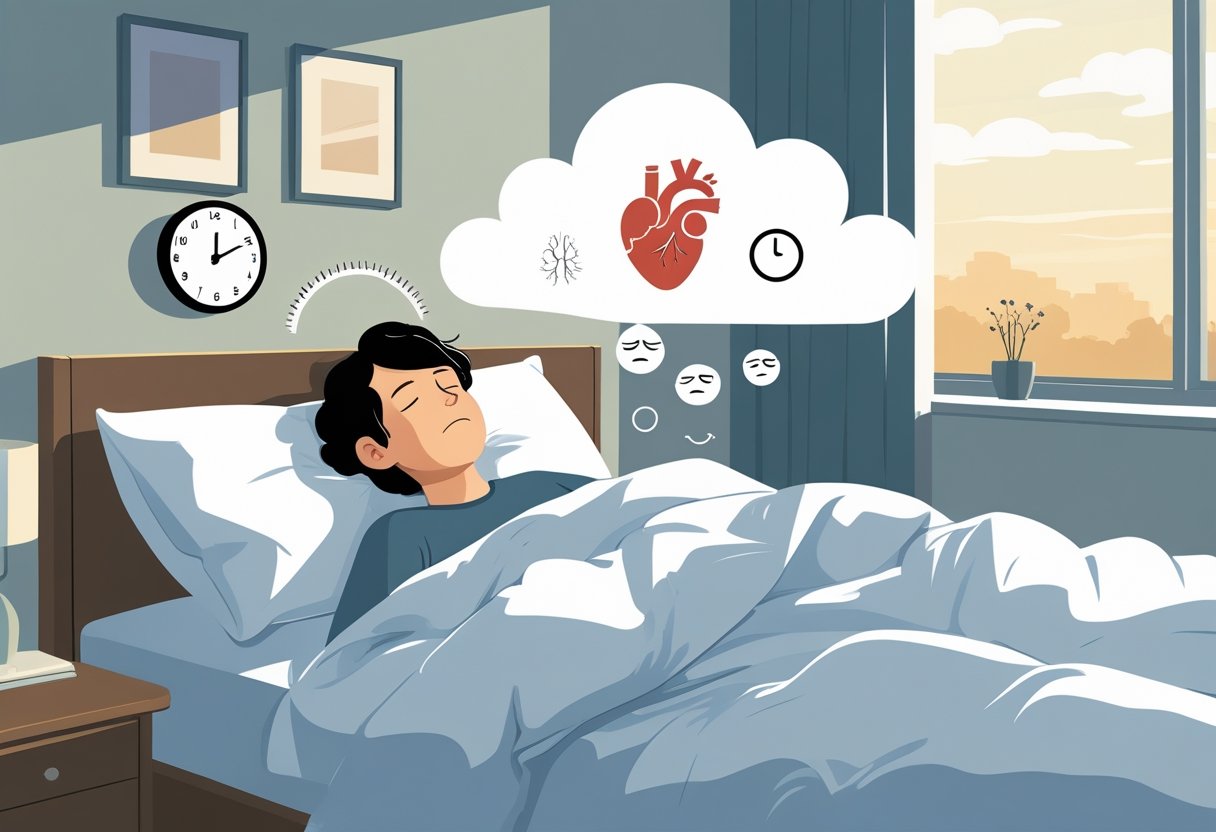 symptoms and warning signs symptoms and warning signs