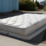 time to replace mattress