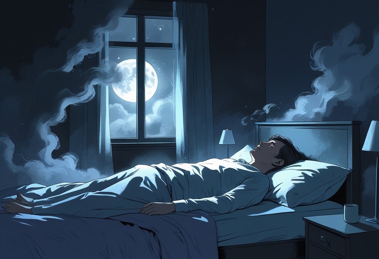 understanding depression and sleep understanding depression and sleep