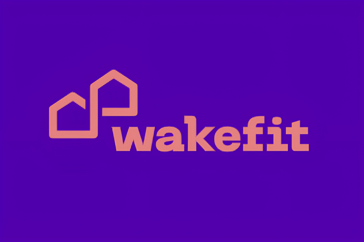 Wakefit