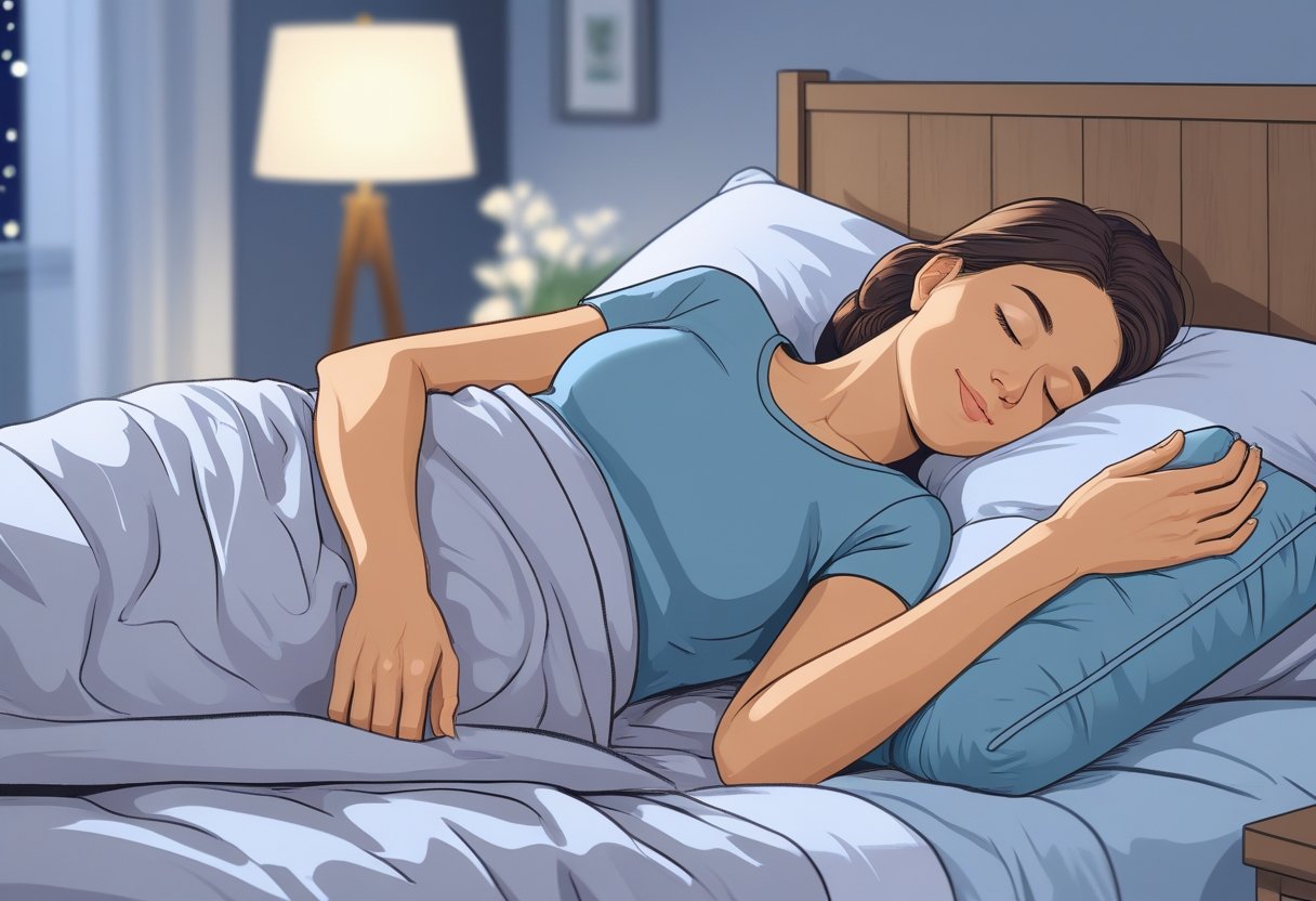 ways to relieve hip pain ways to relieve hip pain