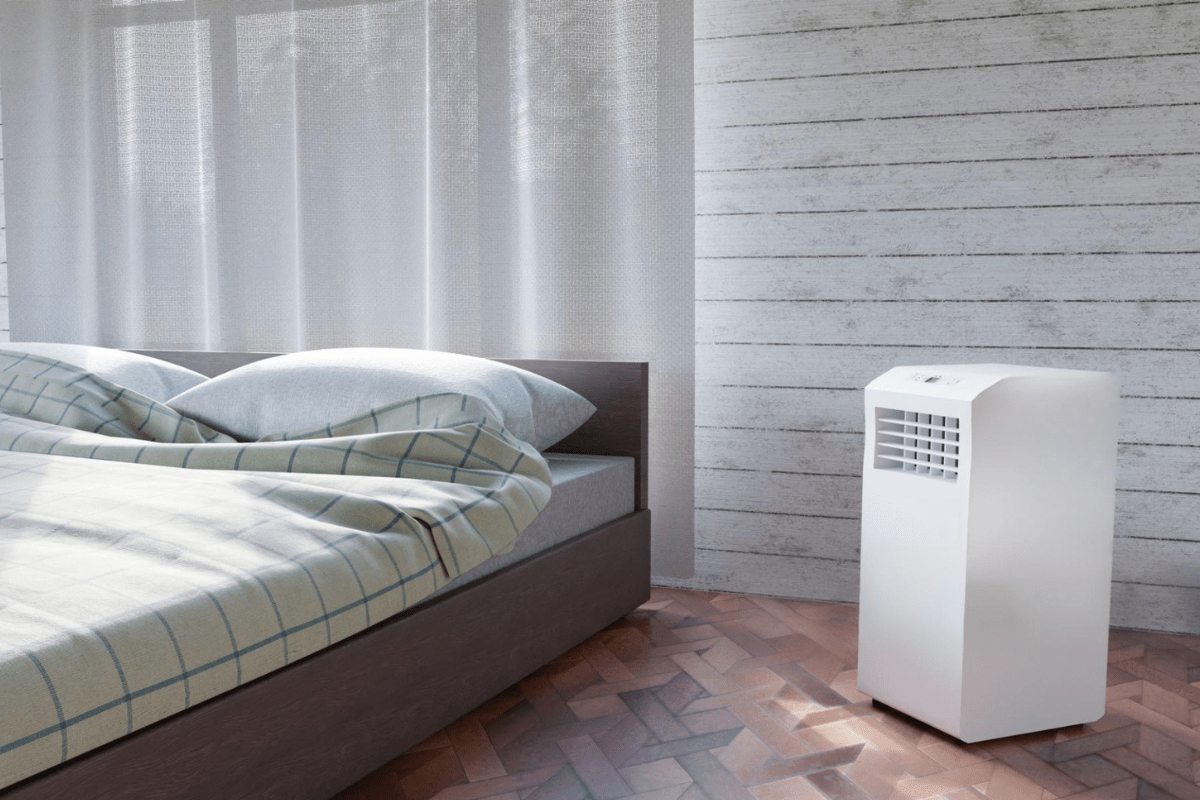 well-ventilated well-ventilated