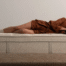Leesa Natural Hybrid Mattress