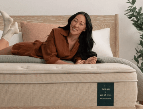 Leesa Natural Hybrid Mattress Complaints and Real User Experiences