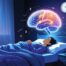alzheimers and sleep