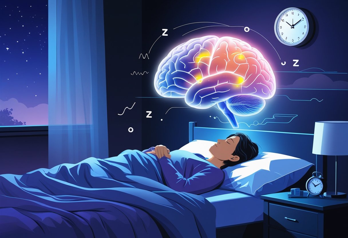 alzheimers and sleep alzheimers and sleep