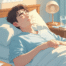 best position for wisdom tooth extraction recovery