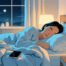 best sleep schedule