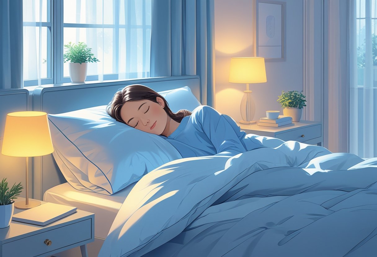 comfort benefits comfort benefits