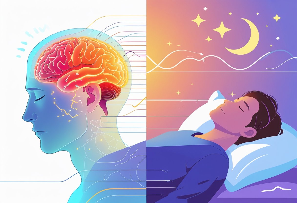 concussions concussions
