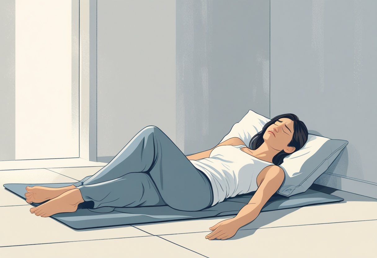 disadvantage of floor sleeping disadvantage of floor sleeping