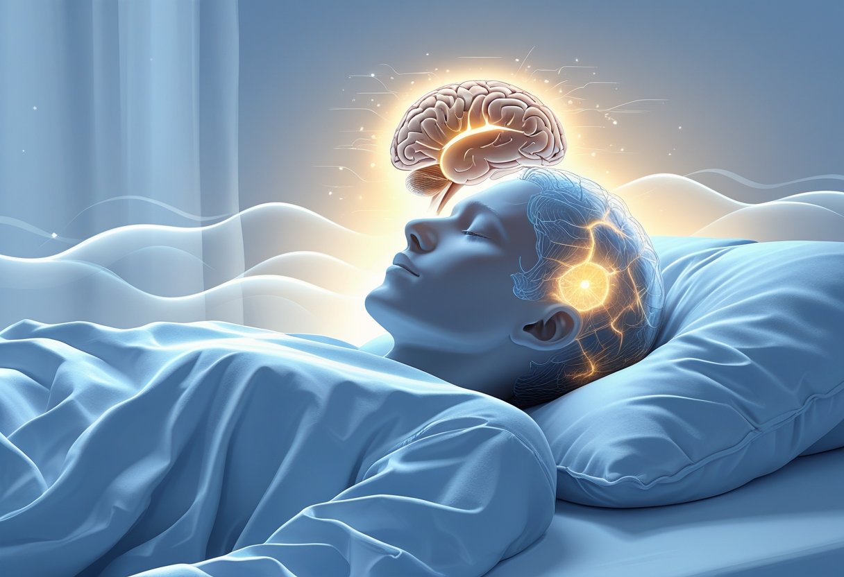 effect and recovery effect and recovery