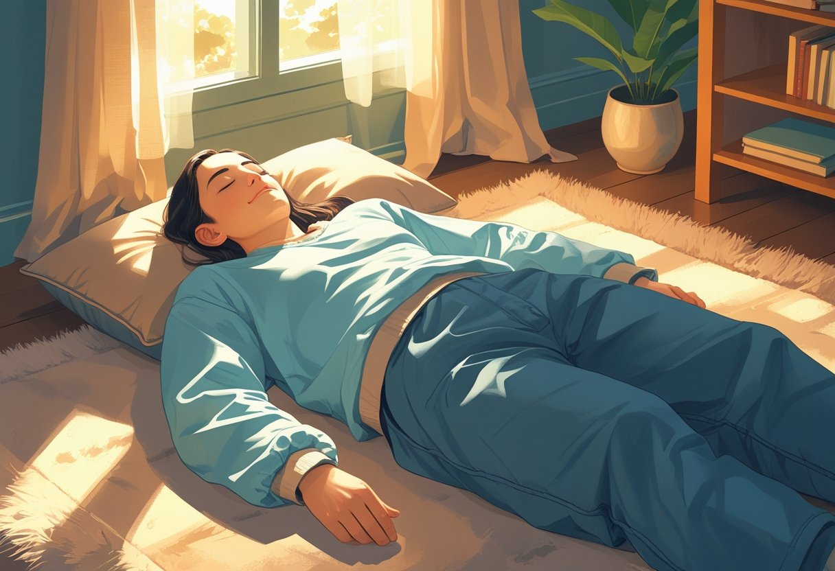 floor sleeping and mattress floor sleeping and mattress