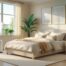 ideal humidity for sleep