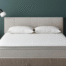 latex mattress