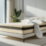 latex mattress