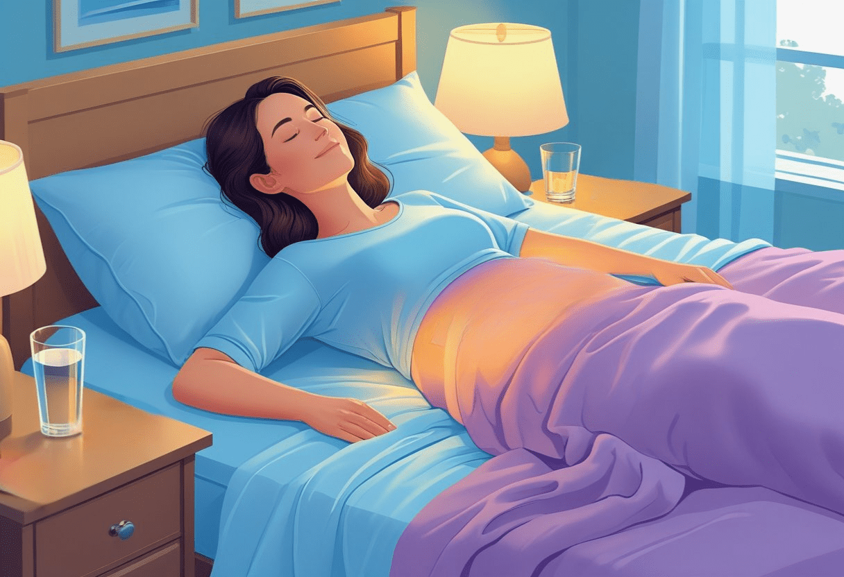 pain relief strategies