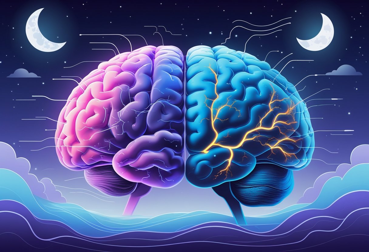 relationship of alzheimers and sleep relationship of alzheimers and sleep
