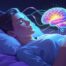 sleep and brain