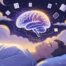 sleep and memory