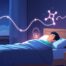 sleep and testosterone