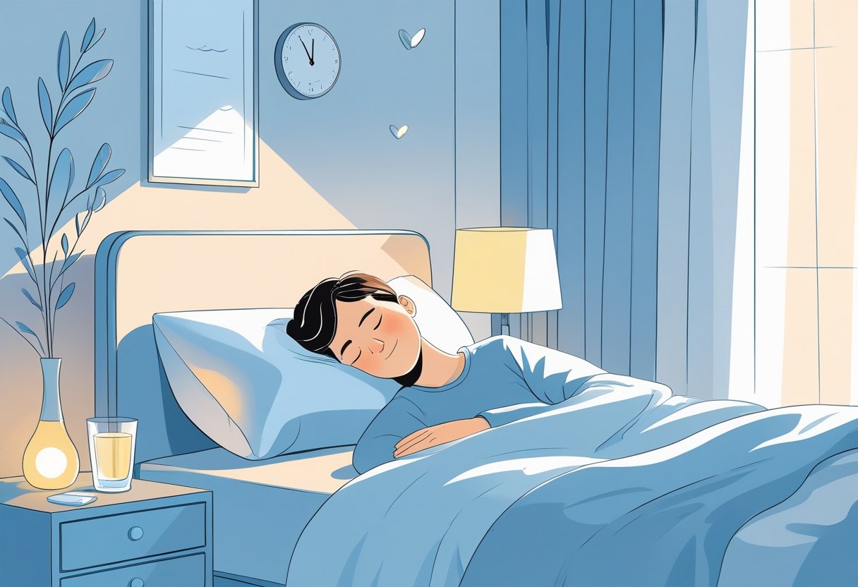 sleep habit sleep habit