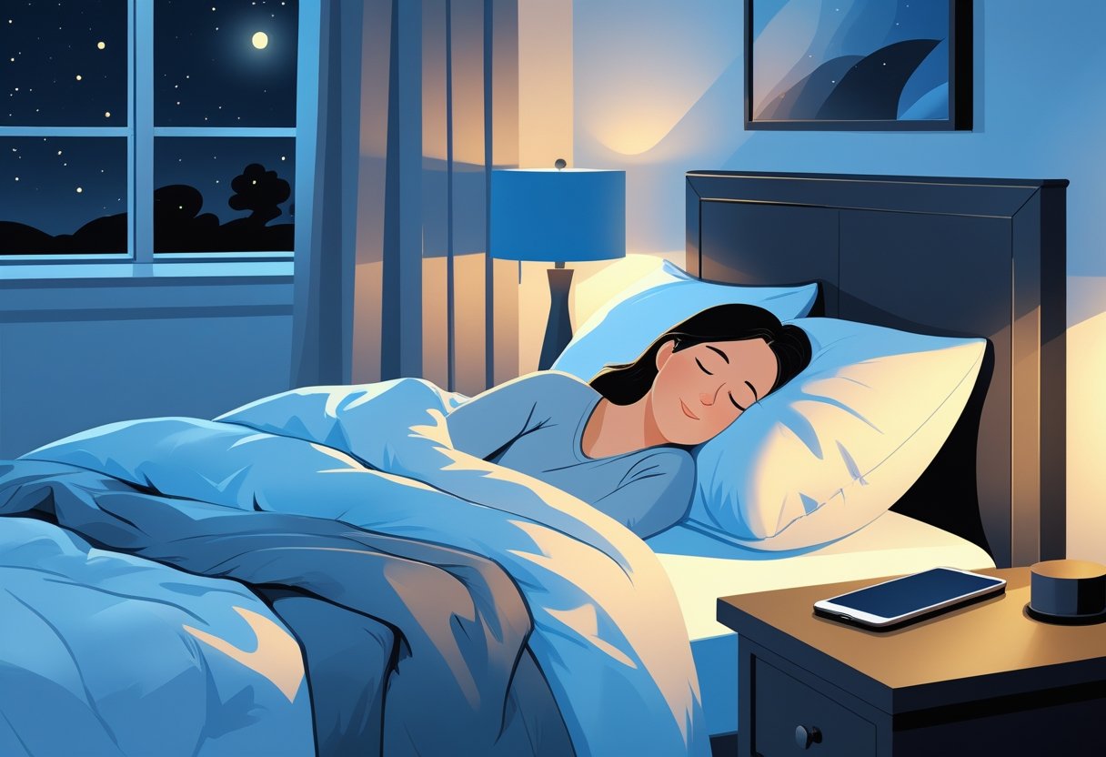 sleep schedule sleep schedule