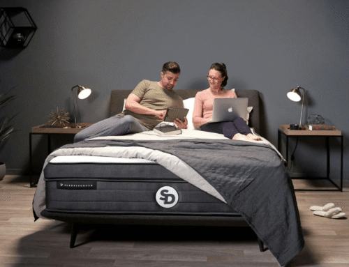 Best Mattress in Australia: Comfort, Support, and More