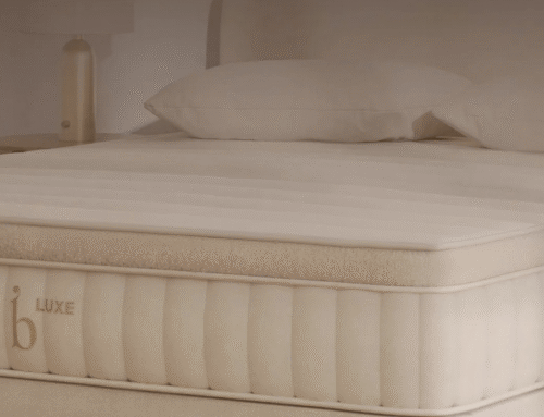 How to Avoid Voiding a Birch Luxe Natural Mattress’ Warranty