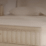 Birch Luxe Natural Mattress