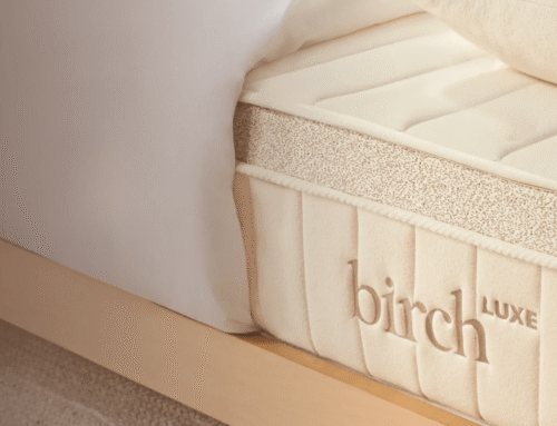 How to Avoid Voiding a Birch Luxe Natural Mattress’ Warranty ( Cloned )