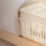 Birch Luxe Natural Mattress