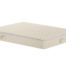 Birch Luxe Natural Mattress