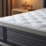 adjustable firmness mattress
