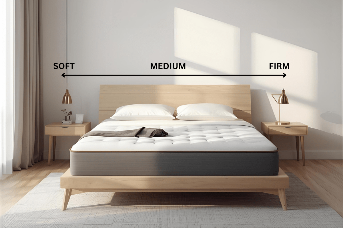 adjustable mattress firmness adjustable mattress firmness