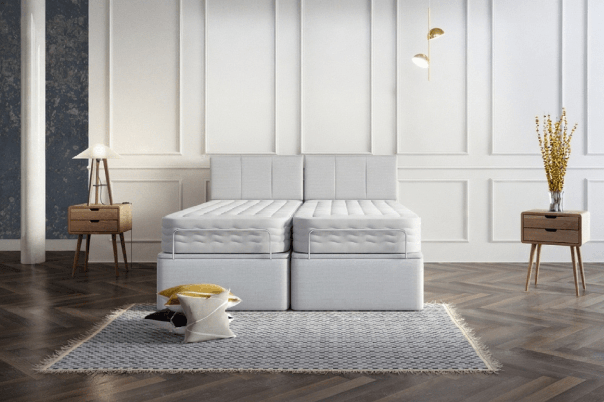 adjustable mattress adjustable mattress